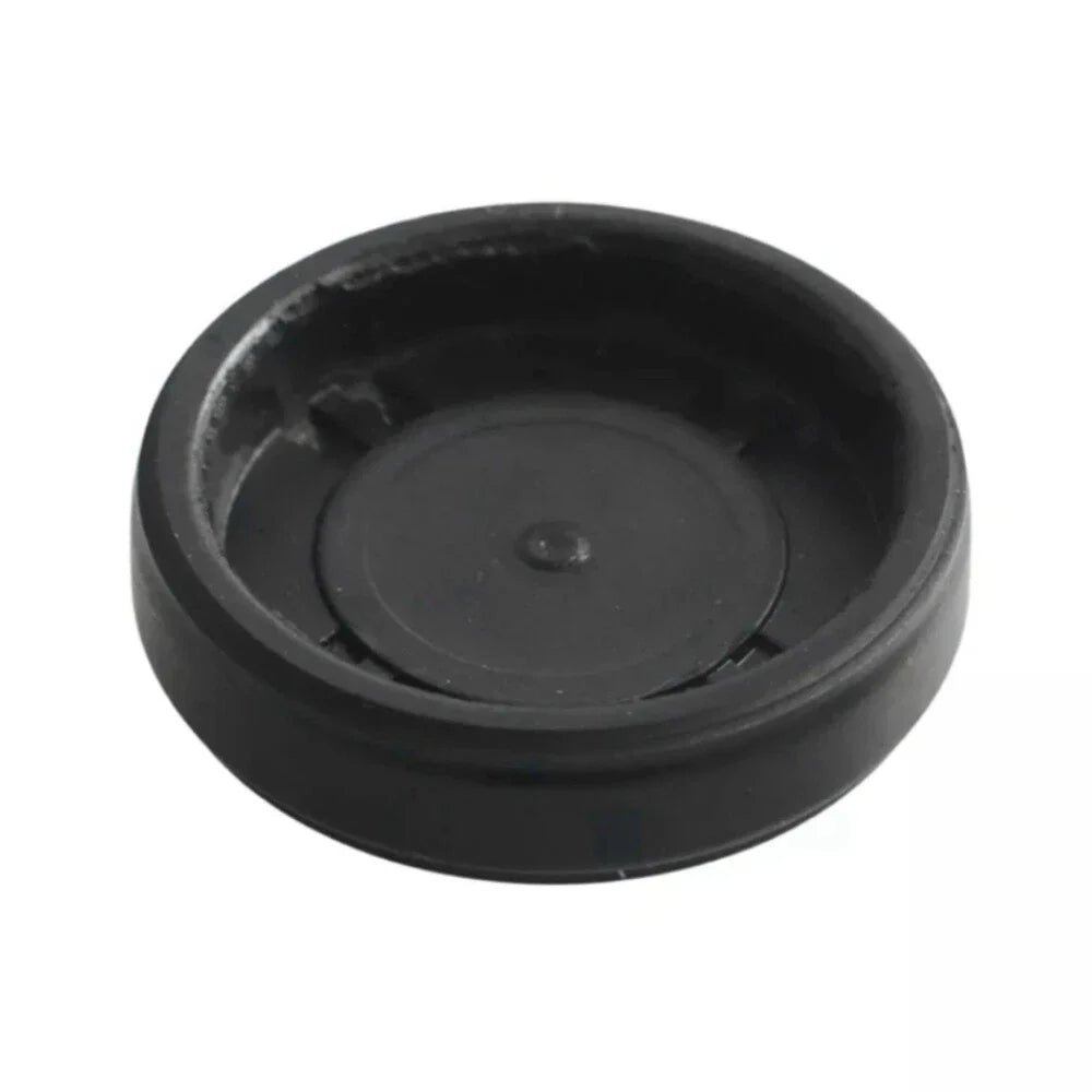 Camshaft Plug for Kia Optima, Sorento, Hyundai Sonata (2015-2020)