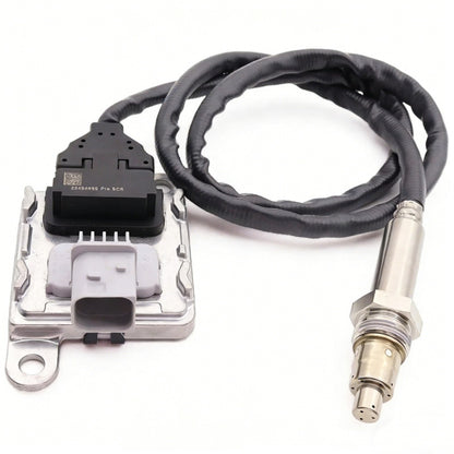Lambda Nitrogen Oxide NOX Sensor for Volvo Penta