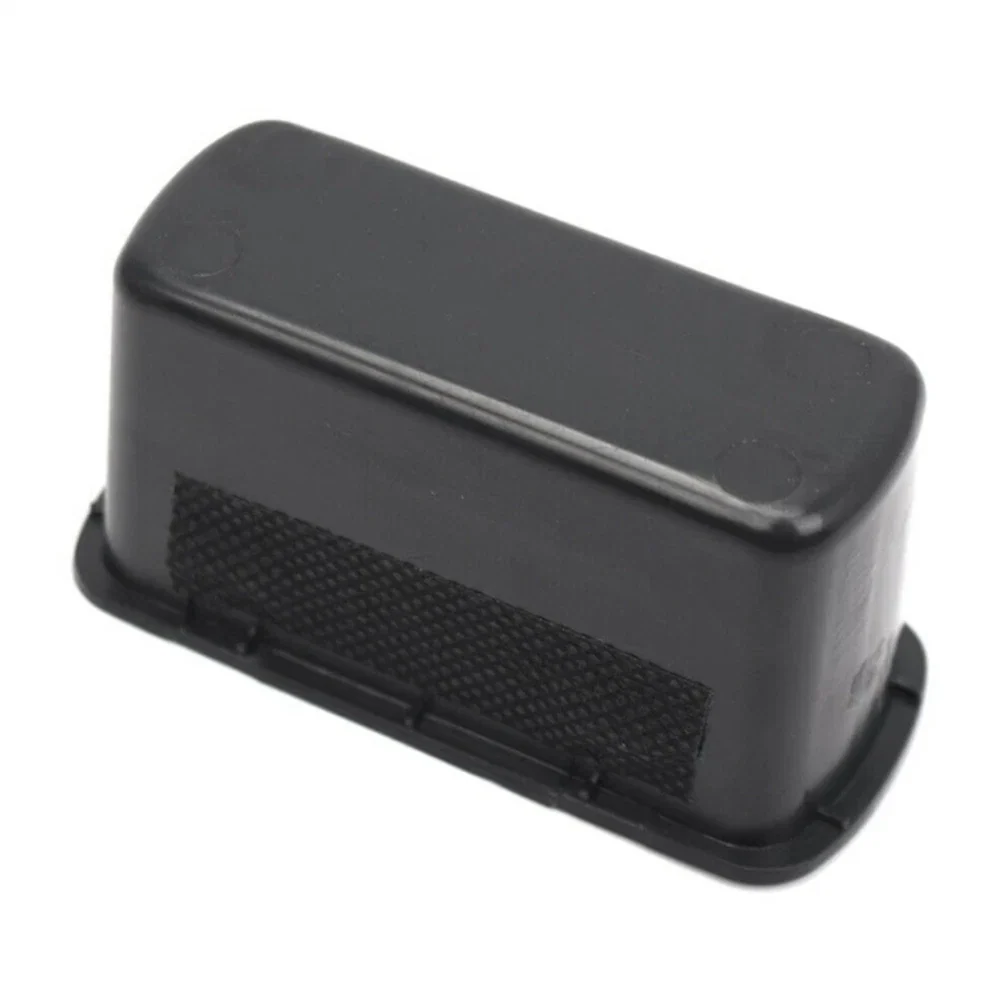 Console Box Hole Pocket for Toyota Land Cruiser, Lexus LX470, GX470 (2003-2007)