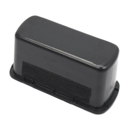 Console Box Hole Pocket for Toyota Land Cruiser, Lexus LX470, GX470 (2003-2007)