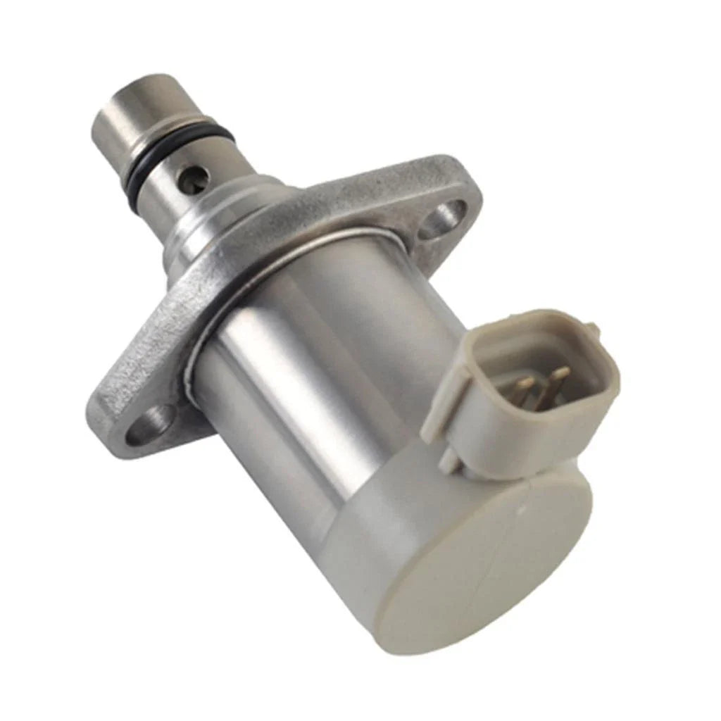 Suction Control Valve for Mitsubishi Outlander 2012-