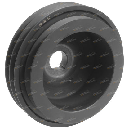 2.8L Harmonic Balancer for Nissan Patrol GQ GU (1994-2000)
