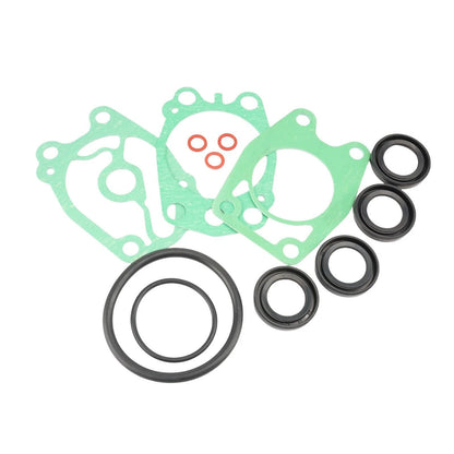 Seal Kit for Yamaha C40 CV40 40HP Outboard (1990–1999)