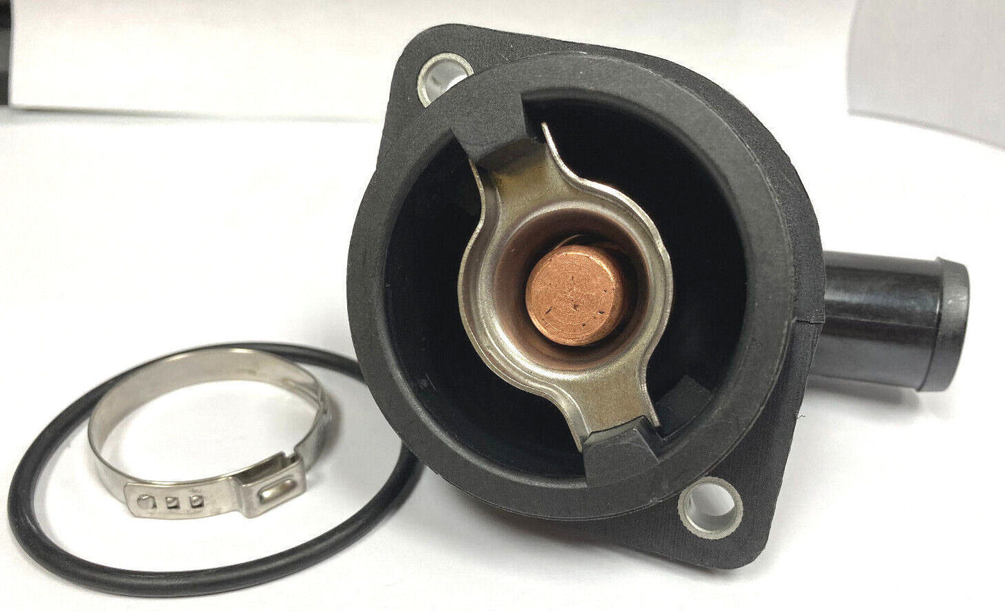 Thermostat for Mercury Verado 135-300HP (2001–2023)