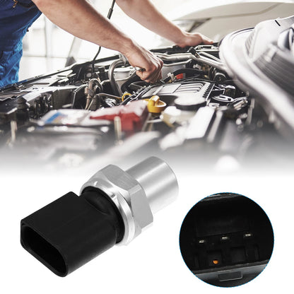 Air Conditioner Pressure Sensor Switch for Audi A3 A4 A5 (2006–2019)