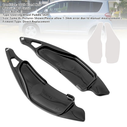 Front Left Master Window Switch for Volkswagen Beetle (1998–2010) 1C0959527