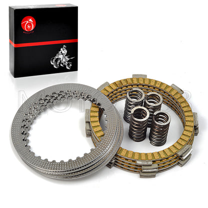 Clutch Kit for Honda Recon 250 (2002–2018)