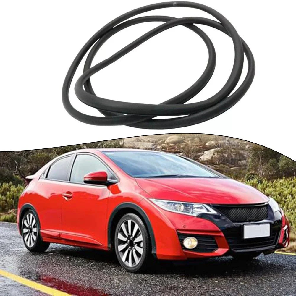 Sunroof Seal Trim for Honda Civic (2012–2015)