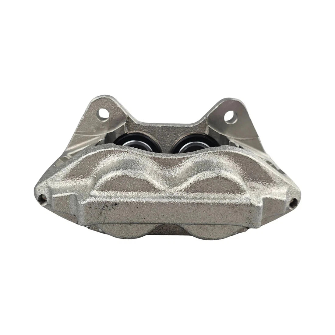 Left Front Brake Caliper for Toyota Landcruiser (2007–2021)