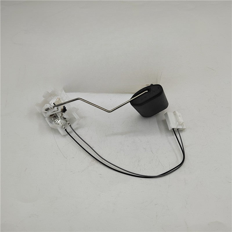 Fuel Level Sending Unit for Kia Cerato (2004–2009)