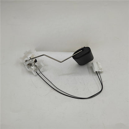 Fuel Level Sending Unit for Kia Cerato (2004–2009)