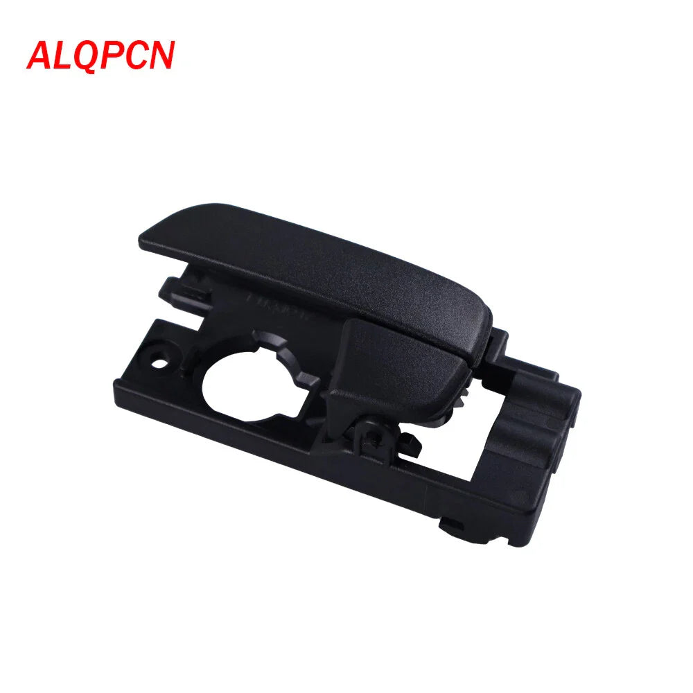Front Left Inner Door Handle for Hyundai Accent (2006-2011)
