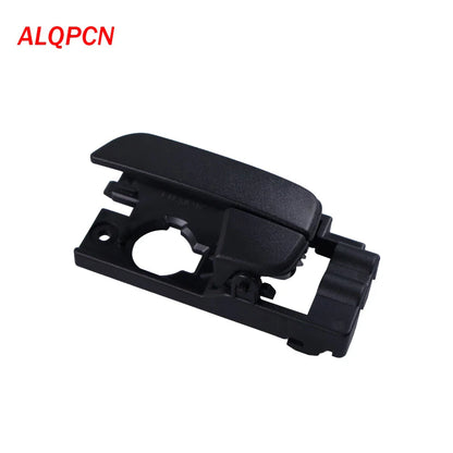 Front Left Inner Door Handle for Hyundai Accent (2006-2011)