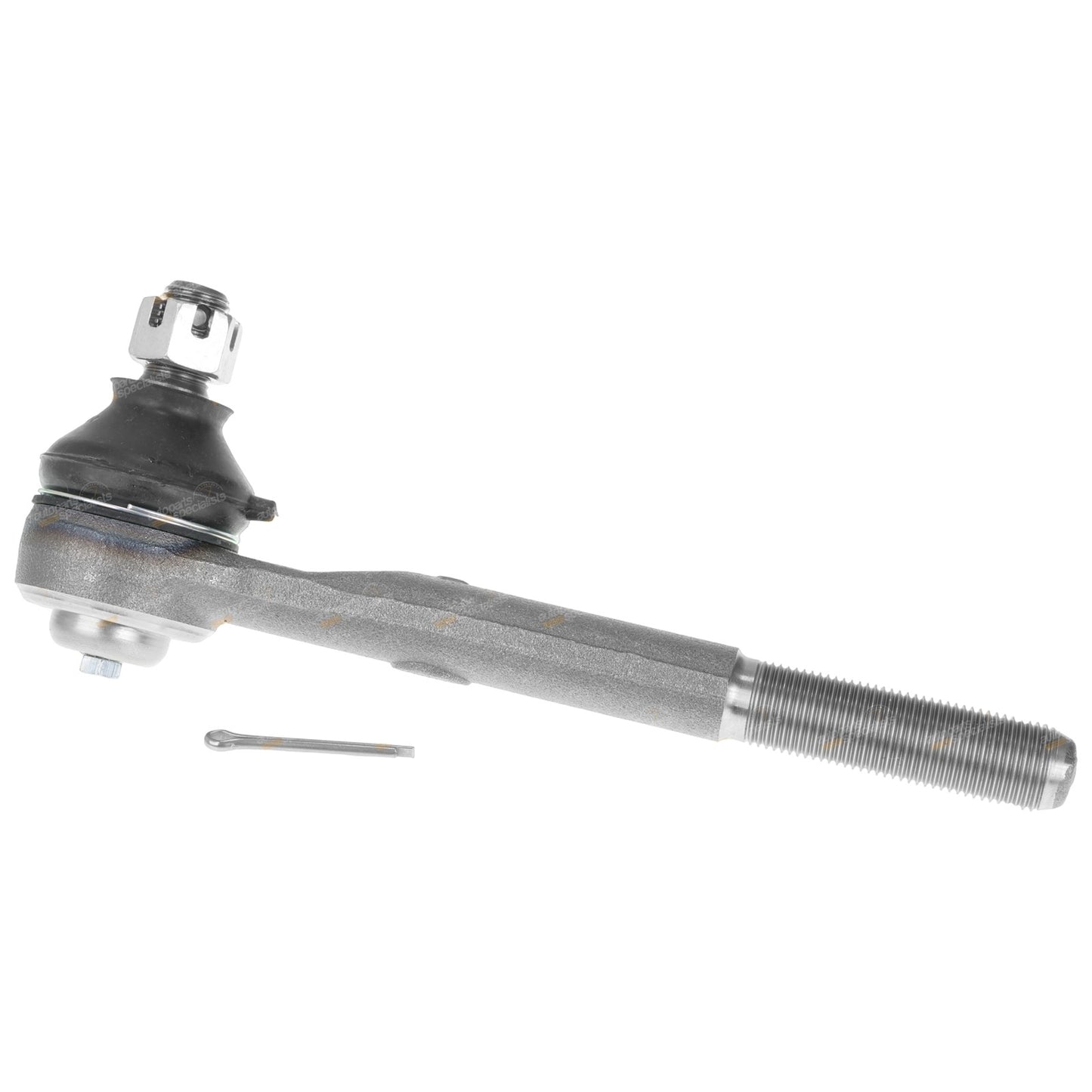 Inner Tie Rod End for Toyota Hilux (1978–1997)