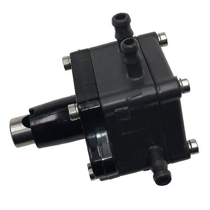 Fuel Pump Assembly for Honda BF25 BF30 BF40 BF50 BF75 BF90 (2001-2023)