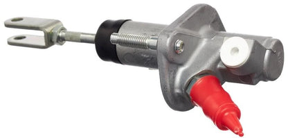 Clutch Master Cylinder for Nissan 370Z