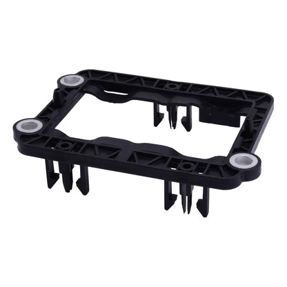 Cruise Radar Bracket for Nissan Rogue Pathfinder Infiniti (2014-2023)