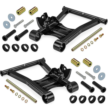 A-Arm Kit for Polaris Sportsman 400 (2003–2005)