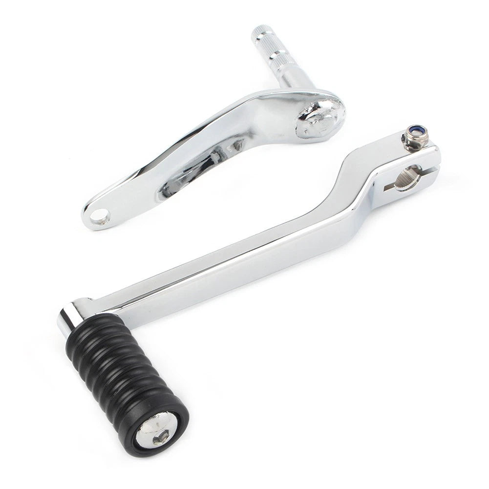 Antenna Hole Plug Filler Cover for Harley Road King FLHR (2014–2023)