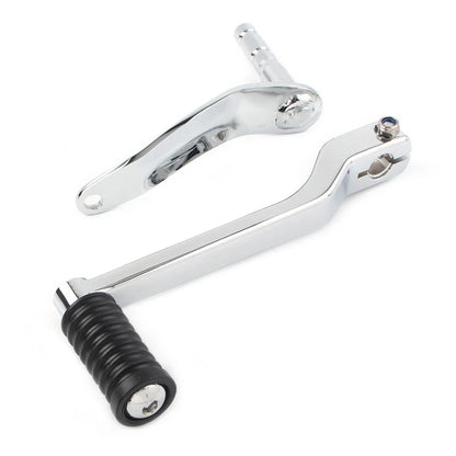 Antenna Hole Plug Filler Cover for Harley Road King FLHR (2014–2023)