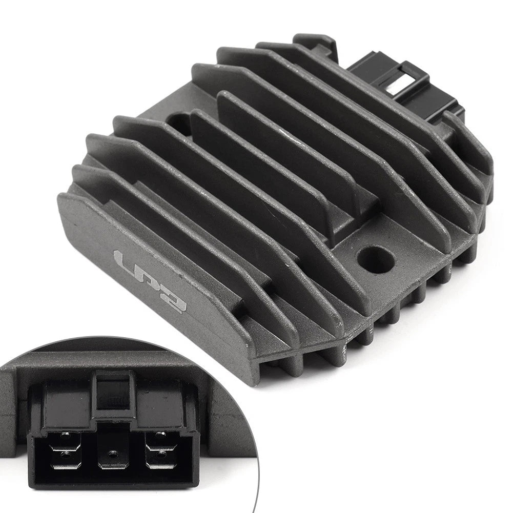 Engine Stator Cover Guard Slider Protector for Yamaha XJ6 Diversion (2010–2017)