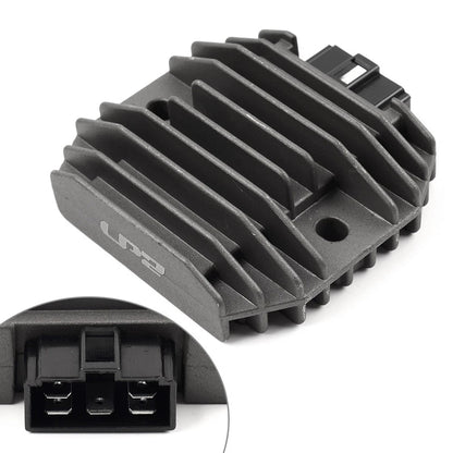 Engine Stator Cover Guard Slider Protector for Yamaha XJ6 Diversion (2010–2017)