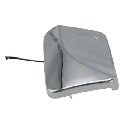 Front Bumper Tow Hook Cover for Benz ML350 ML250 (2012-2015)