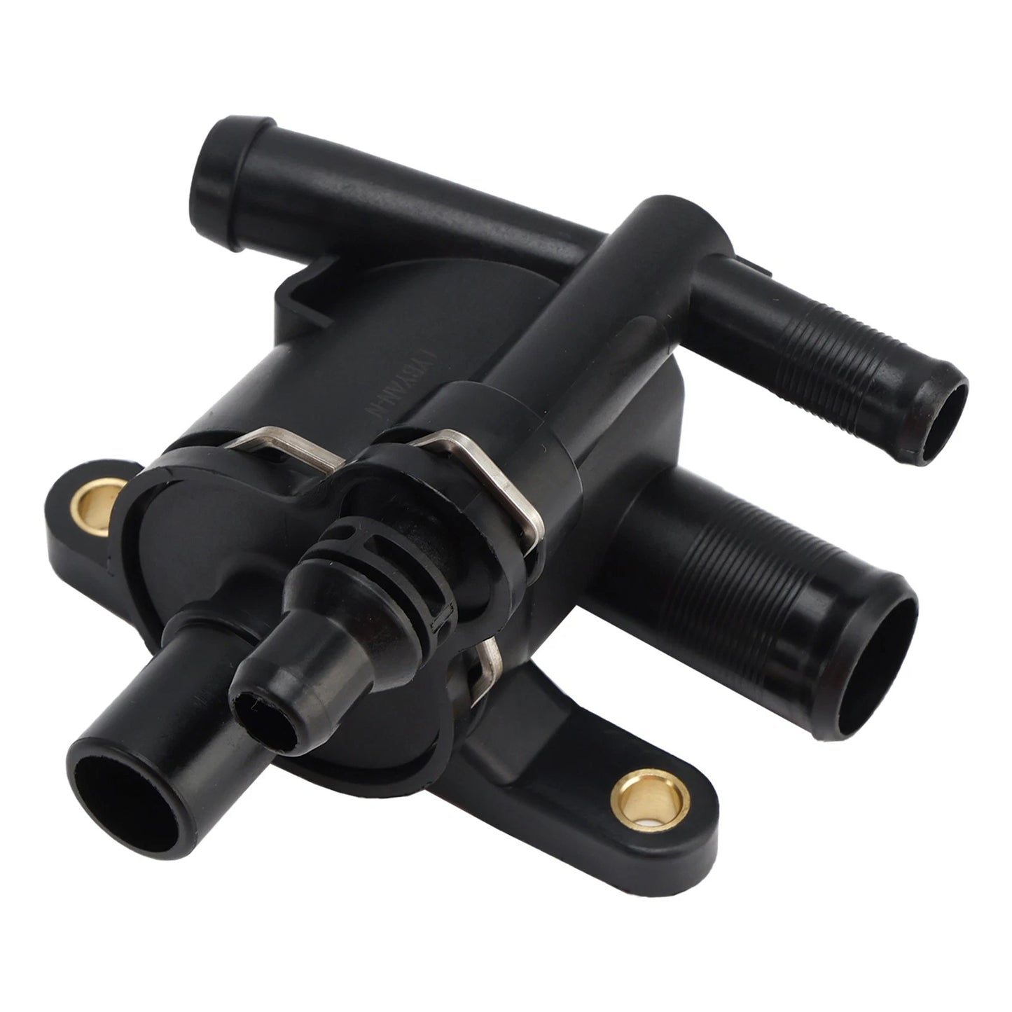Mass Air Flow Meter E5T08171 for Mitsubishi Lancer Montero Sport (2002–2006)