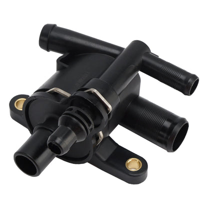 Mass Air Flow Meter E5T08171 for Mitsubishi Lancer Montero Sport (2002–2006)