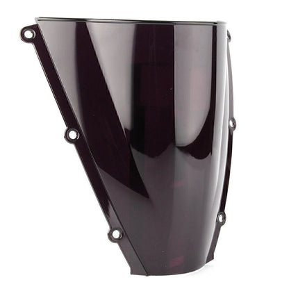 Rear Pillion Passenger Fairing Cowl Cover for Honda CBR954RR (2002–2003)
