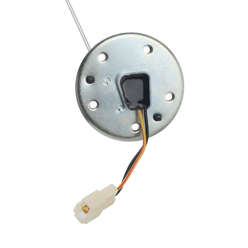 Fuel Tank Sending Unit for Toyota Hilux LN50 LN56 RN50 RN55 (1983-1998)