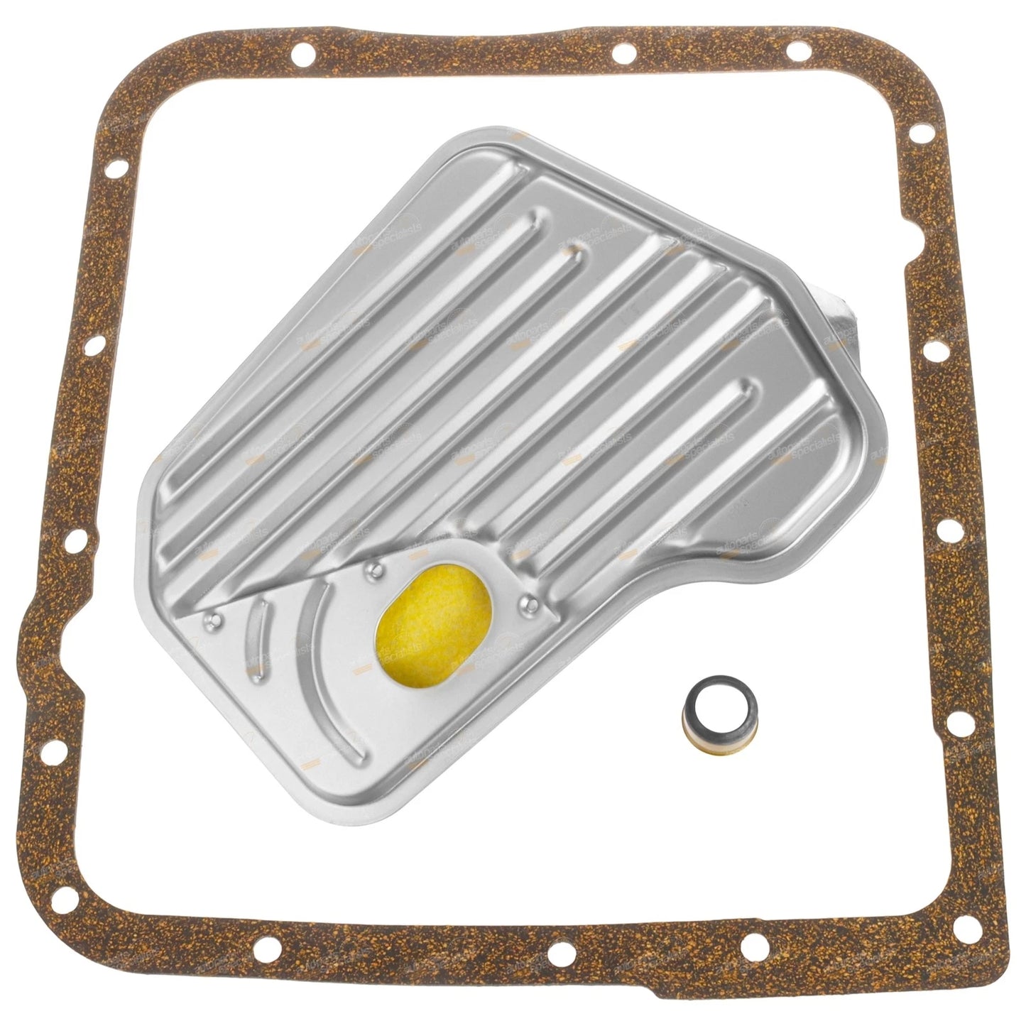 Transmission Filter Kit for Holden Commodore VU (1997–2000)