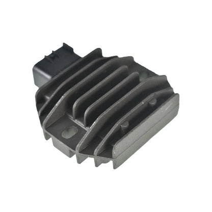 Regulator Rectifier for Honda ATV TRX400EX Sportrax 400 (1999-2004)