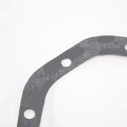 Transmission Gasket for Chevrolet Aveo, Daewoo Espero (2004-2011)