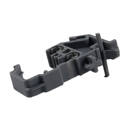 Trunk Lid Torsion Bar Clip for Honda Acura (1990-2011)