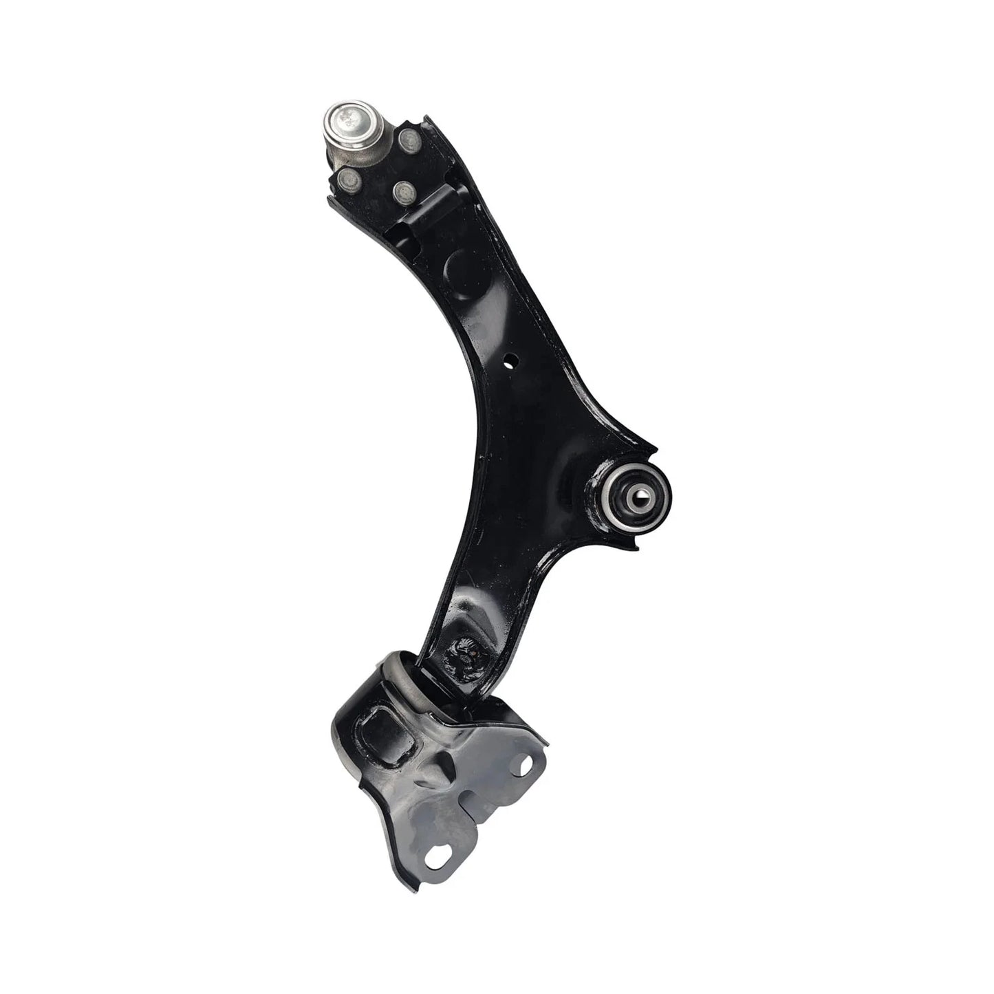 Front Right Control Arm for Ford Mondeo (2000–2007)