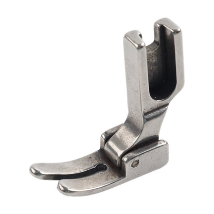 33MM Cafe Racer Clip-On Handlebar for Universal Motorcycle (7/8")