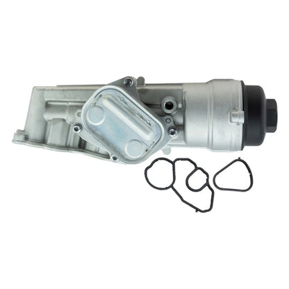 2X Carburetor Repair Kit for Yamaha XS400 SE Special (1980–1982)