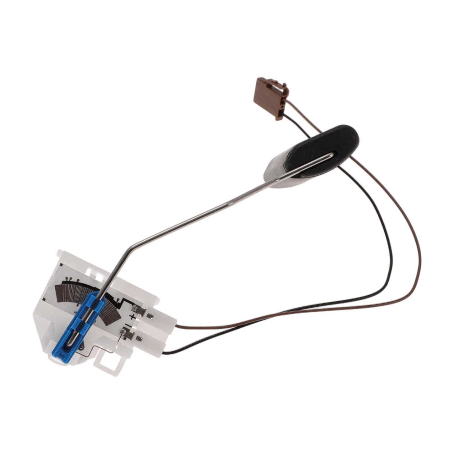 Fuel Tank Sending Unit for Kia Mohave (2018–2022) No. 94460H5000