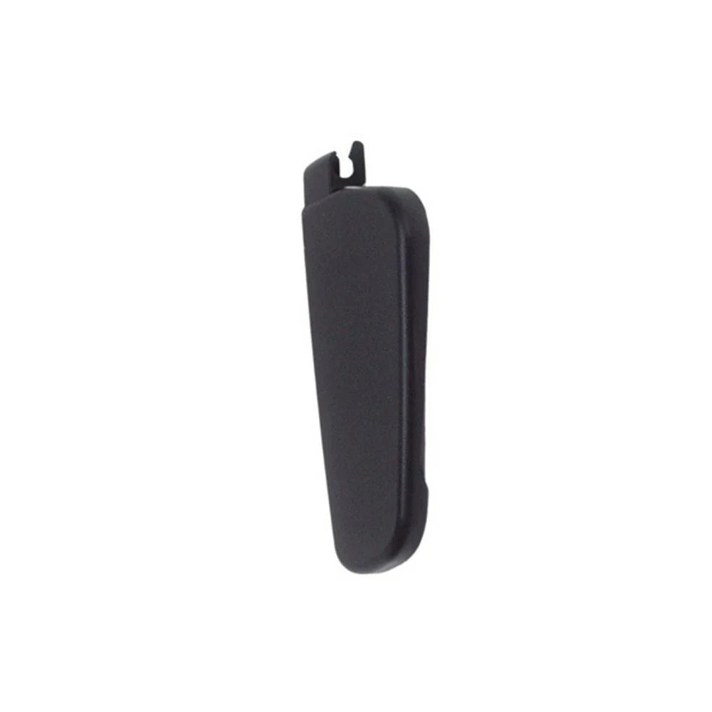 Front Windshield Wiper Cap for Mercedes-Benz ML350 (2006-2011)