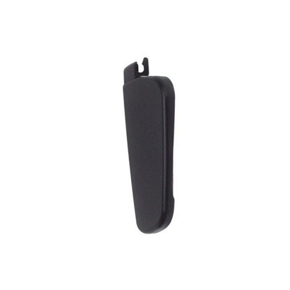 Front Windshield Wiper Cap for Mercedes-Benz ML350 (2006-2011)