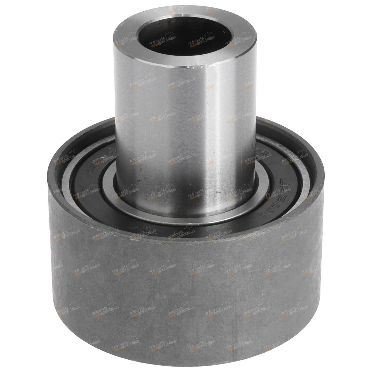 Timing Belt Idler 6cyl 2.5L RB25DET for Nissan Stagea C34 (1996-2001)