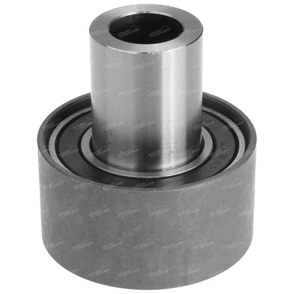 Timing Belt Idler 6cyl 2.5L RB25DET for Nissan Stagea C34 (1996-2001)