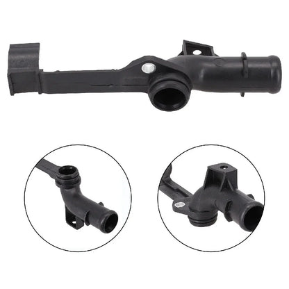 Engine Water Coolant Pipe for 03-05 Benz C230 (2003-2005)