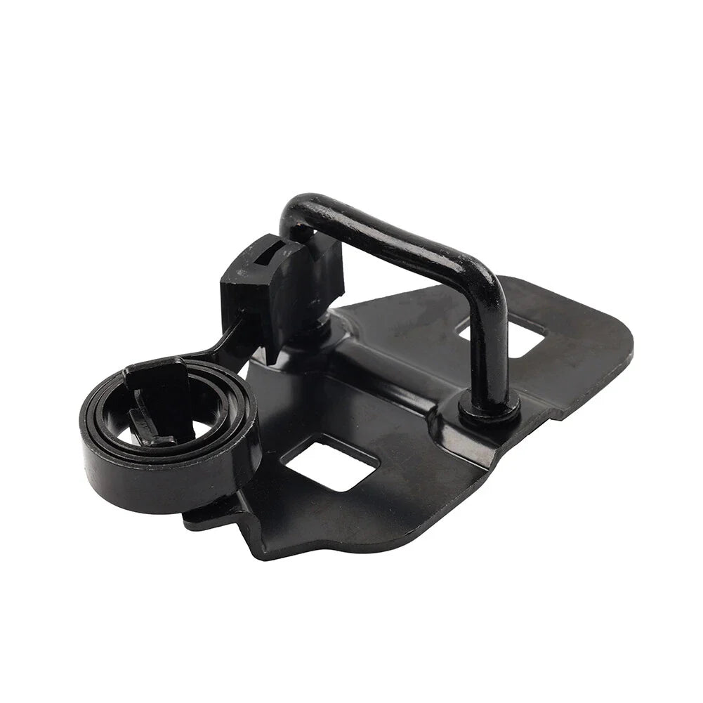 Tailgate Latch Striker for Dodge Avenger, Charger, Chrysler 300, Sebring (2008-2014)