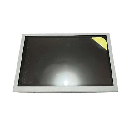 8.0" Touchscreen Display for Ford Lincoln (2013-2016)