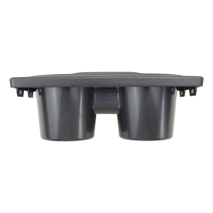 Center Console Cup Holder Assembly for Nissan Titan (2016–2024)