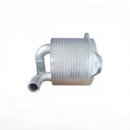 Engine Oil Cooler for Mazda 3, 6, CX-5, CX-9, CX-30, CX-90 (2019–2024)