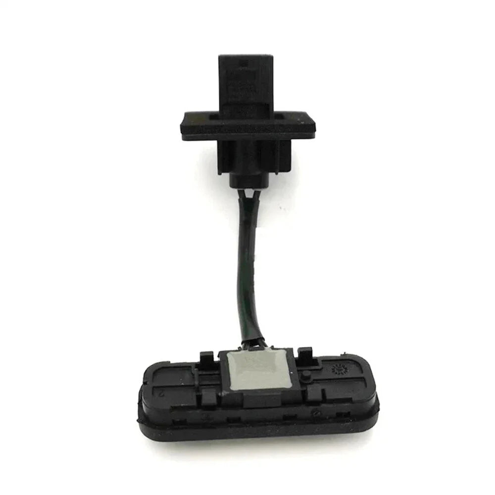 Trunk Lid Release Switch for Buick Regal, Vauxhall Insignia, Opel (2008-2017)