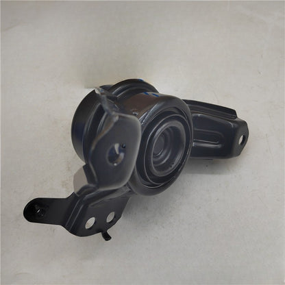 Front Right Engine Mount for Sonata Optima (2011–2015)